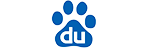 ccrlogo-w.png