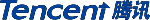 bloomtech.png